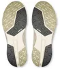 Scarpe On 3MF30224793 da Uomo Anteprima dell’immagine prodotto 3