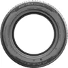 Opony MAXXIS 275/55 R19 111Y VICTRA SPORT VS5 SUV Podgląd zdjęcia produktu 7