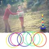 Ringworpspel, Buitenspeelgoed, Interactief speelgoed, Productafbeelding-voorbeeld 4
