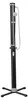 Bestway Gartendusche Solardusche Solarflow Pooldusche 20 Produktbild-Vorschau 2