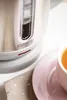 Camry Premium CR 1278 elektrischer Wasserkocher 1,2 L 1630 Produktbild-Vorschau 12