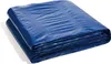 CRIVIT Pool-Bodenplane, 5 x 5 m 100 % Polyethylen Produktbild-Vorschau 2