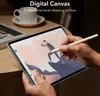 Schutzfolie Esr Paper Feel Magnetic Ipad Air 4 / 5 / Pro 11 Produktbild-Vorschau 15