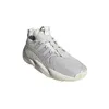 Adidas Schuhe Crazy Byw X 20, EE8327 Produktbild-Vorschau 3