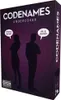 Czech Games Edition Codenames Undercover (DE) Produktbild-Vorschau 4