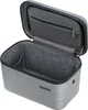 American Tourister American Tourister Flashline - Produktbild-Vorschau 6