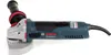 Bosch Winkelschleifer GWS 19-125 CI mit Staubschutzfilter Produktbild-Vorschau 4