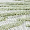 Carpetsale24 Outdoor Teppich Wetterfest für Terasse Balkon Produktbild-Vorschau 6
