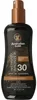 Australian Gold Spray Gel Bronzer Spf30 (237 ml) Produktbild-Vorschau 3