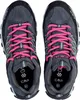 Buty CMP 74us Rigel Low Wmn 3Q1324674US Podgląd zdjęcia produktu 10