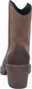Rieker Damen Stiefelette Cowboy Boot Blockabsatz Western Produktbild-Vorschau 23