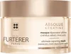 Rene Furterer Absolue Keratine Feinhaarmaske 200 ml Podgląd zdjęcia produktu 1