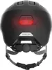 ABUS kask dziecięcy Smiley 3.0 ACE kask rowerowy światło Podgląd zdjęcia produktu 27
