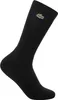 Lacoste Sport Socken Herren Schwarz 3 Paar Produktbild-Vorschau 4