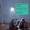 Brilliant Vessa, Chrom, Biały, Sypialnia, Pokój dziecięcy, Podgląd zdjęcia produktu 19