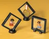 Levitujúci 3D pamäťový rám - sada 3 kusov Náhľad obrázku produktu 3