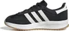 Adidas Sneakers IH8595 in Black color size 39 1/3 Podgląd zdjęcia produktu 18