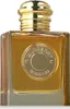 Burberry Goddess Intense, Kobiety, 50 ml, Butelka Podgląd zdjęcia produktu 3