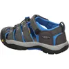 Keen Kinder  Sandalen grau Gr. 6 Produktbild-Vorschau 23