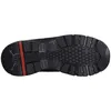 Lloyd Ebe Herren Sneaker, Halbschuhe, Leder, Darkblue, Produktbild-Vorschau 2