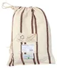 Amazonas Barbados Hängematte cappuccino Produktbild-Vorschau 4