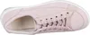 Legero Tanaro 5.0 - Rosa Veloursleder : 38.5 : Normal Produktbild-Vorschau 4