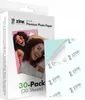 Wkady do POLAROID Z2300 / SNAP  / SNAP TOUCH / MINT / ZIP - Podgląd zdjęcia produktu 2