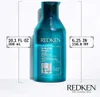 Redken Extreme Length Shampoo Produktbild-Vorschau 22