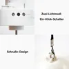 Katzenspielzeuge, Intelligentes Automatisches Rollende, mit Produktbild-Vorschau 9