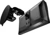 Modecom GPS FREEWAY EU CX93iGO Navigation Truck EUROPE + Náhľad obrázku produktu 12