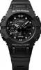 Casio G-Shock Uhr GA-B001-1AER Armbanduhr analog digital Produktbild-Vorschau 17