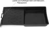 com-four® 13-teiliges Set Farbrollen mit Farbwanne, Produktbild-Vorschau 4