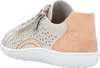 Rieker dámská obuv 52824-60 beige 40 Náhled obrázku produktu 10