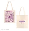 Sac de transport KPop Demon Hunters : une bataille pour les Voir les images du produit 4