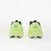 Mizuno Homme Baskets Jaune - J1GM262058 - Taille 44 Voir les images du produit 4