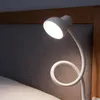 INF Stmívatelná lampa na čtení / svorková lampa se 3 Náhled obrázku produktu 7