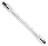 OSRAM Halo asta 2250lm dimmerabile 120 Watt 118mm Anteprima dell’immagine prodotto 7