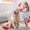 Bewegendes Hundespielzeug Aktives Bewegliches Produktbild-Vorschau 11