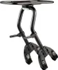 Aeroe Spider Pannier Rack Rear rack Noir Voir les images du produit 8