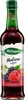 Herbapol Himbeere Brombeere Sirup 3x 420ml - Getränkesirup Produktbild-Vorschau 2