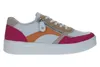 Remonte Sneaker Mehrfarbig Produktbild-Vorschau 39