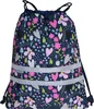 McNeill sac d'école Ergo Compacto Schoolbag Set 5 pièces In Voir les images du produit 8