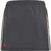 hummel hmlPRO GRID GAME SKIRT - FORGED IRON - XS Produktbild-Vorschau 2
