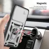 Coque + 2 Verres Trempés pour Xiaomi Redmi Note 14 4G, Voir les images du produit 3
