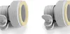 INTEX 29061 - Adattatore B 32/38 mm (confezione doppia) Anteprima dell’immagine prodotto 23