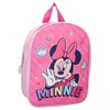 Sac à dos Disney Minnie Mouse Glam it up pour enfants Voir les images du produit 5