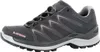 LOWA Innox Pro GTX Low chaussures femme gris 39 Voir les images du produit 11