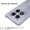 imoshion Shockproof Case Xiaomi Redmi Note 14 Pro (4G) - Produktbild-Vorschau 3