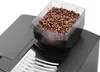Bartscher KV1 Comfort Kaffeevollautomat Produktbild-Vorschau 4