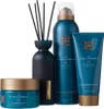 The Ritual Of Hammam Orientalischer Raumduft Hautpflege Produktbild-Vorschau 2